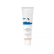 ROUND LAB - Birch Juice Moisturizing Tone Up Sunscreen