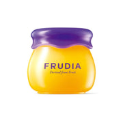 FRUDIA - Blueberry Hydrating Honey Lip Balm