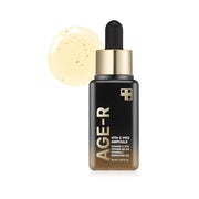medicube - AGE-R Vita C Pro Ampoule