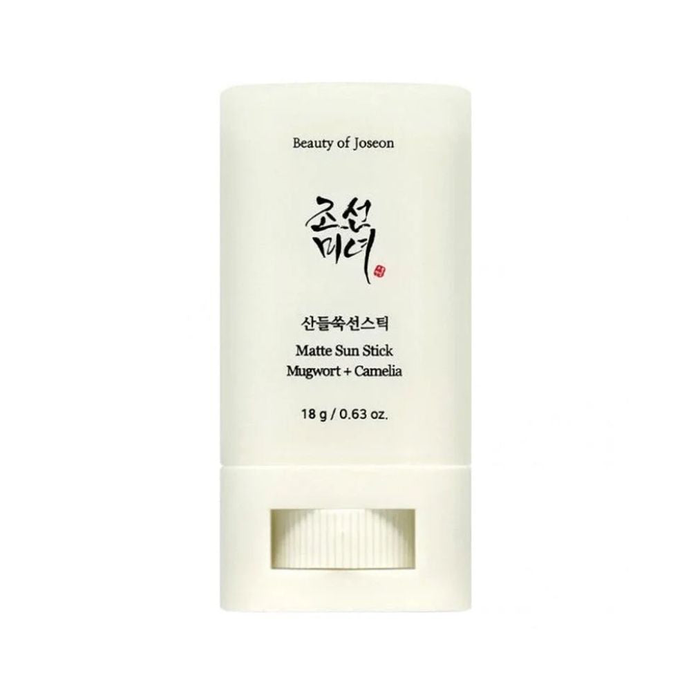 Beauty of Joseon - Matte Sun Stick