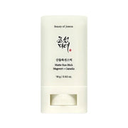 Beauty of Joseon - Matte Sun Stick