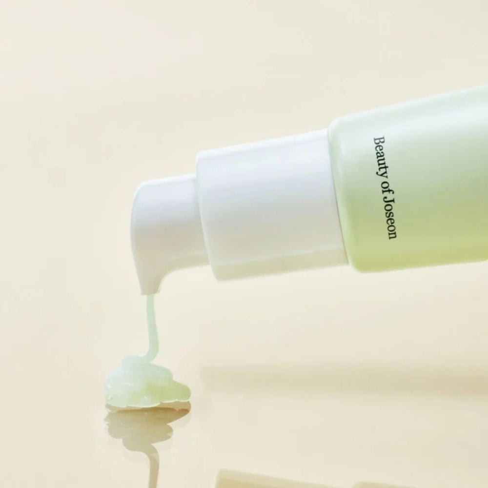 Beauty of Joseon - Light On Serum Centella + Vita C