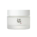 Beauty of Joseon - Dynasty Cream