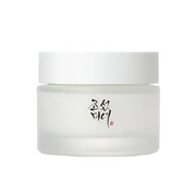Beauty of Joseon - Dynasty Cream