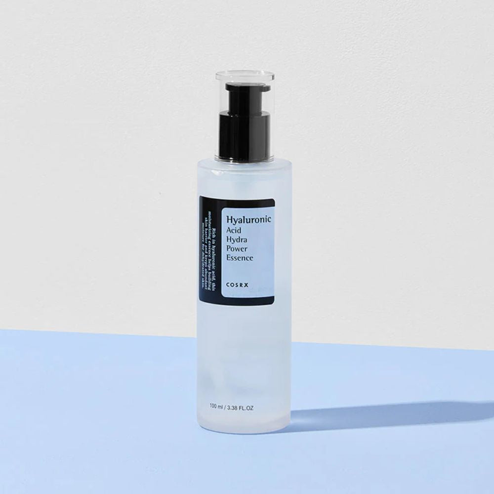 COSRX - Hyaluronic Acid Hydra Power Essence