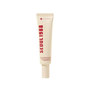 KSECRET - SEOUL 1988 Eye Cream : Retinal Liposome 4% + Fermented Bean