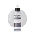 Dr.Melaxin - Peel Shot Exfoliant Black Rice Ampoule