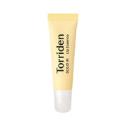 Torriden - SOLID IN Ceramide Lip Essence