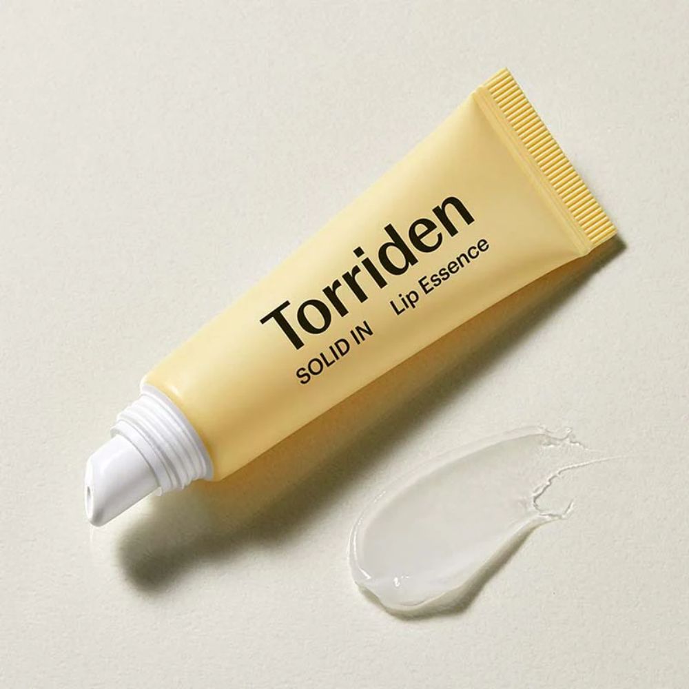 Torriden - SOLID IN Ceramide Lip Essence