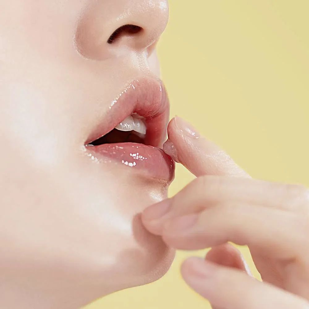 Torriden - SOLID IN Ceramide Lip Essence