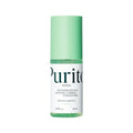 Purito SEOUL - Wonder Releaf Centella Serum Unscented