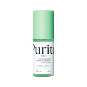 Purito SEOUL - Wonder Releaf Centella Serum Unscented