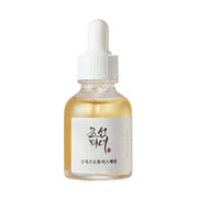 Beauty of Joseon - Glow Serum