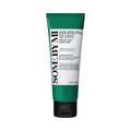 SOME BY MI - AHA,BHA,PHA 30 Days Miracle Acne Clear Foam