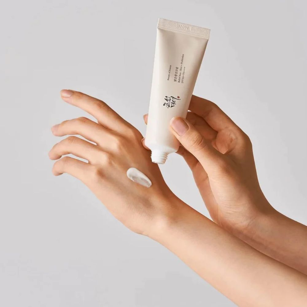 Beauty of Joseon - Relief Sun Mini