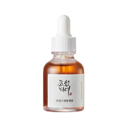 Beauty of Joseon - Revive Serum