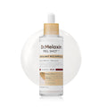 Dr.Melaxin - Peel Shot Exfoliant White Rice Ampoule