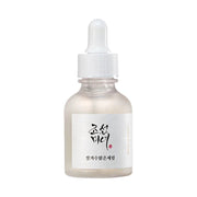 Beauty of Joseon - Glow Deep Serum