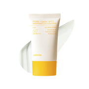 celimax - Pore+ Dark Spot Brightening Care Sunscreen