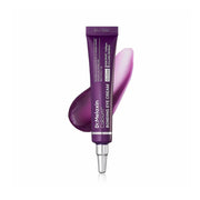 Dr.Melaxin - Calcium Bonding Eye Cream