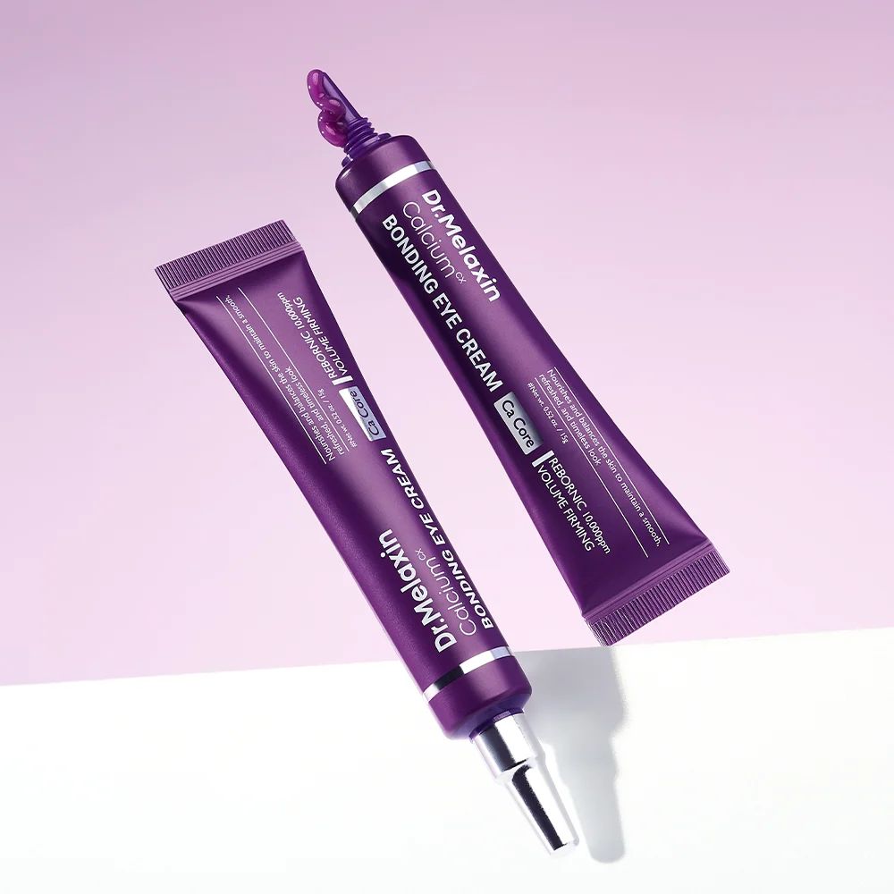 Dr.Melaxin - Calcium Bonding Eye Cream