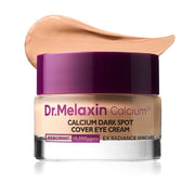 Dr.Melaxin - Calcium Dark Spot Cover Eye Cream