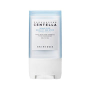 SKIN 1004 - Madagascar Centella Hyalu-Cica Silky-Fit Sun Stick