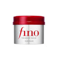 Shiseido - Fino Premium Touch Hair Mask
