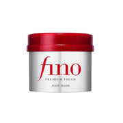 Shiseido - Fino Premium Touch Hair Mask