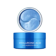 MediFlower - ARONYX Hyaluronic Acid Collagen Eye Patch
