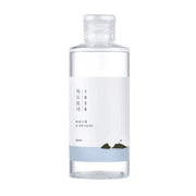 ROUND LAB - 1025 Dokdo Toner