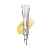Dr.Melaxin - Eyephalt Retinol Eyebag Cream