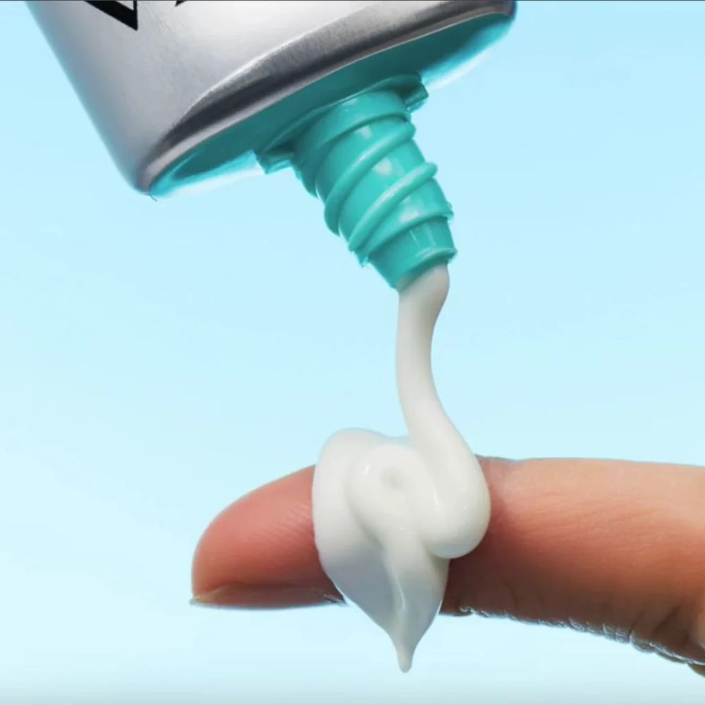 VT - PDRN Air Cloud Sunscreen