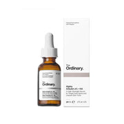 The Ordinary - Alpha Arbutin 2% + HA Serum