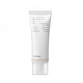 celimax - Oil Control Light Sunscreen