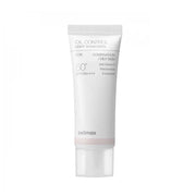 celimax - Oil Control Light Sunscreen