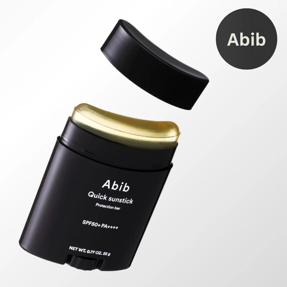 Abib - Quick Sunstick Protection Bar