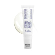 Dr. Althea - Retinol Flat Iron Eye Roller
