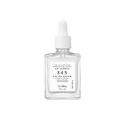 Dr. Althea - 345 Relief Serum