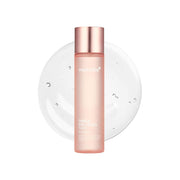 Medicube Triple Collagen Toner 4.0 140Ml