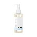 ROUND LAB - 1025 Dokdo Cleansing Oil