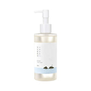 ROUND LAB - 1025 Dokdo Cleansing Oil