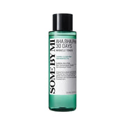 SOME BY MI - AHA, BHA, PHA 30 Days Miracle Toner 150ml