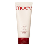 MOEV - Annurcatin Treatment