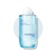 Isntree - Ultra-Low Molecular Hyaluronic Acid Toner