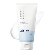 ROUND LAB - 1025 Dokdo Cleanser