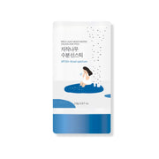ROUND LAB - Birch Juice Moisturizing Sun Stick