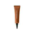 shaishaishai - CAFFEINE SHOT Collagen Eye Cream
