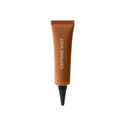 shaishaishai - CAFFEINE SHOT Collagen Eye Cream