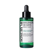 SOME BY MI - AHA, BHA, PHA 30 Days Miracle Serum 50ml